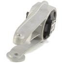 Anchor Engine Torque Strut Mount 3389 - view 3