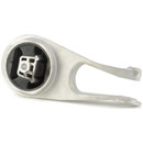 Anchor Engine Torque Strut Mount 3389 - view 4