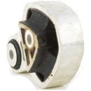 Anchor Engine Torque Strut Mount 3390 - view 5