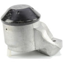 Anchor Engine Mount 3392 - view 4