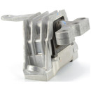 Anchor Engine Mount 3393 - view 3