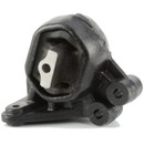 Anchor Engine Mount 3395 - view 2