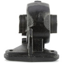 Anchor Engine Mount 3395 - view 3