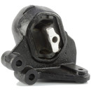 Anchor Engine Mount 3395 - view 4