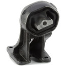 Anchor Engine Mount 3397 - view 3