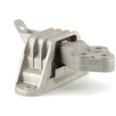 Anchor Automatic Transmission Mount 3398