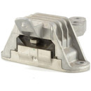 Anchor Automatic Transmission Mount 3398 - view 2