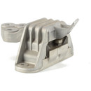 Anchor Automatic Transmission Mount 3398 - view 3