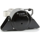 Anchor Automatic Transmission Mount 3400 - view 3