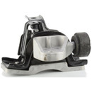 Anchor Automatic Transmission Mount 3401 - view 2