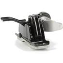 Anchor Automatic Transmission Mount 3401 - view 3