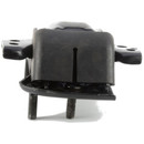 Anchor Engine Mount 3404 - view 4