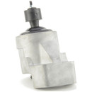 Anchor Engine Mount 3407 - view 2