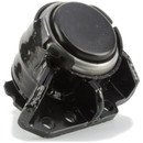 Anchor Engine Mount 3408 - view 2