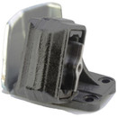 Anchor Engine Mount 3410 - view 4