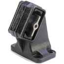 Anchor Engine Mount 3411