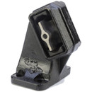 Anchor Engine Mount 3411 - view 2