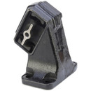 Anchor Engine Mount 3411 - view 4