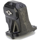 Anchor Engine Mount 3412 - view 3