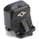 Anchor Engine Mount 3412 - view 4