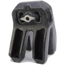 Anchor Engine Mount 3413