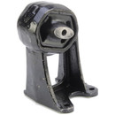 Anchor Engine Mount 3417 - view 3
