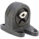 Anchor Automatic Transmission Mount,Manual Transmission Mount 3423