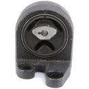Anchor Automatic Transmission Mount,Manual Transmission Mount 3423 - view 5