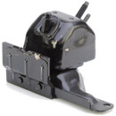 Anchor Engine Mount 3424 - view 2