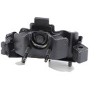 Anchor Automatic Transmission Mount 3425 - view 3