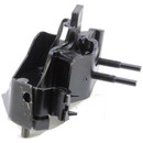 Anchor Automatic Transmission Mount 3425 - view 5