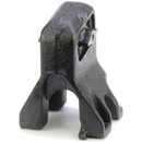 Anchor Engine Mount 3426 - view 3
