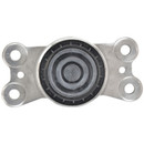 Anchor Automatic Transmission Mount 3427 - view 3
