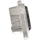 Anchor Automatic Transmission Mount 3427 - view 4
