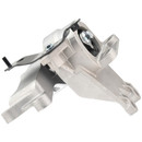 Anchor Automatic Transmission Mount 3428 - view 3