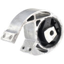 Anchor Automatic Transmission Mount 3430