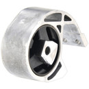 Anchor Automatic Transmission Mount 3430 - view 2