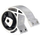 Anchor Automatic Transmission Mount 3430 - view 5