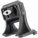 Anchor Engine Mount 3432 - view 5