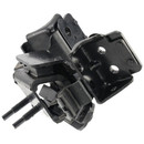 Anchor Automatic Transmission Mount 3437 - view 3