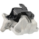 Anchor Automatic Transmission Mount 3439 - view 3