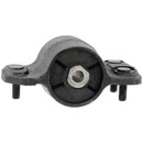 Anchor Engine Mount 3441 - view 2