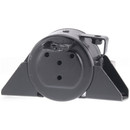 Anchor Automatic Transmission Mount,Manual Transmission Mount 3442 - view 2