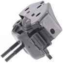 Anchor Automatic Transmission Mount 3445 - view 5