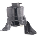 Anchor Engine Mount 3446