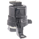 Anchor Engine Mount 3446 - view 5