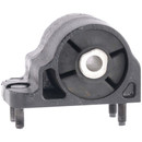 Anchor Engine Mount 3447