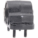 Anchor Engine Mount 3447 - view 2