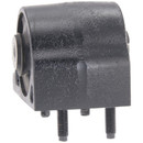 Anchor Engine Mount 3447 - view 4
