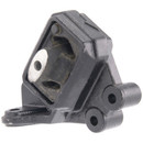 Anchor Engine Mount 3449 - view 3